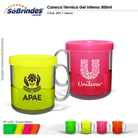 More about 602 Caneca Térmica Gel Interno 300ml Neon.png
